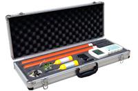 WHX-600A无线高压核相器