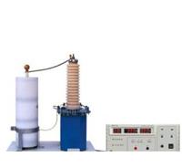 SG2677超高压耐压测试仪