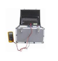 VT80 油耐压测试校准仪