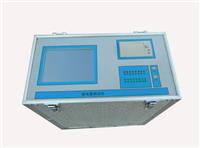SG-800A全自动热继电器测试仪