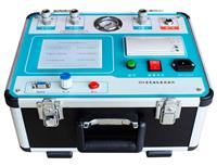 SG2010型SF6密度继电器校验仪