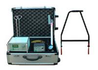 SL-206A型地下电缆故障定位仪