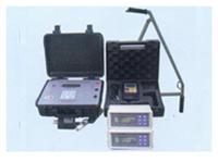 SL-5008D地下电缆故障定位系统