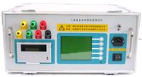 SGZZ-S10A感性负载直流电阻快速测试仪
