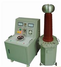 SM2130工频耐压试验仪