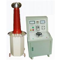 SGYD-3000智能化交直流耐压试验装置