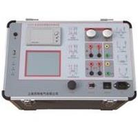 SGF1全自动互感器综合测试仪