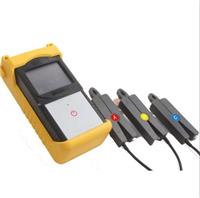 SMG6000多功能三相用电检查仪