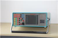 KJ880型微机继电保护测试仪