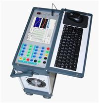  SG990六相微机继电保护测试仪