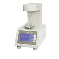 AKZL-3型全自动界面张力仪