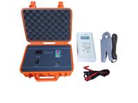  SG-9801直流系统接地故障测试仪