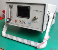 精密漏点仪 DPD-142型