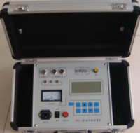 PHY便携式动平衡测量仪