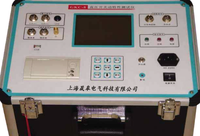 GKC-8开关机械特性测试仪