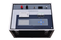 SG2203多倍频感应耐压测试仪
