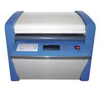 SCJS601型介损及体积电阻率全自动测定仪