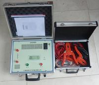 XHXC105A电力变压器互感器消磁仪