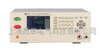ZC7233/ZC7133A型程控耐压、绝缘测试仪