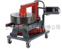 SMDC系列轴承加热器